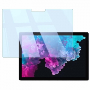 マイクロソフト「Surface Pro 7 2019」"目疲れ軽減、最高の滑り心地”のブルーライトカットガラス保護フィルムをamazon.co.jpで販売開始