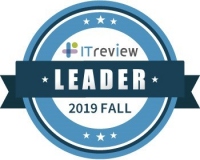 ミエルカが「ITreview Grid Award 2019 Fall」の２部門で「LEADER」を受賞
