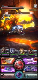 アイディス、「ラストクラウディア」英語版を配信開始！