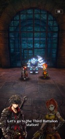 アイディス、「ラストクラウディア」英語版を配信開始！