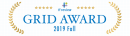 ミエルカが「ITreview Grid Award 2019 Fall」の２部門で「LEADER」を受賞