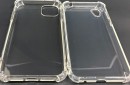 1年間で20,000個突破！ユーザーレビューで進化するスマホケース