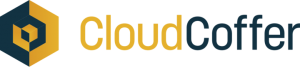 ゼロデイ攻撃を含むあらゆるサイバー攻撃を未然に・確実に防御　「CloudCoffer」が日本で本格的に始動