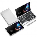 テックワン、OneMix1S 256GB バージョンをヨドバシカメラ、ビックカメラ専売で発売開始 ～低価格でお求めやすい2 in1 UMPC～