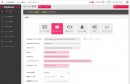 ギガバイトプッシュ大型アップデート！facebookメッセンジャー連携でWEB/iOS/Androidのデバイスで通知が可能になりました！