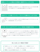 「地域検索」からの集客を支援！店舗事業者様向けマーケティング支援ツール「ローカルミエルカ(β版)」先行リリース＜12/26まで＞有料プランを14日間無料でお試し