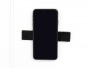 【上海問屋限定販売】スマホ用どこでも吸着シート　販売開始