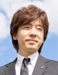 株式会社北の達人コーポレーション　札幌会場に移転となったマラソン・競歩の運営費用として、札幌市に1,000万円を寄付