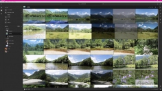「Adobe Lightroom 2019」使い方eラーニングを動学.tvに公開