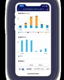 Anaplan、最新型の計画業務を可能にする新しいユーザー エクスペリエンス (New UX) とモバイル アプリを発表