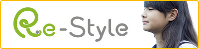 省庁、教育機関、企業の三者による「環境」をテーマにした共同プロジェクト“Re-Style漫画プロジェクト！ 人気投票企画”が本日よりスタートしました！
