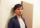 歌が上手くなる最新ボイトレサイトが登場！「shougoTV Official Web Site」