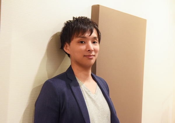 歌が上手くなる最新ボイトレサイトが登場！「shougoTV Official Web Site」