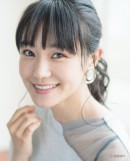 【ビジネスに行き詰った社長！次はあなたの番です】 奈緒さん演じる「エヌジェチュ」が入札での売り上げ拡大を指南  ～NJSSが11/11より新CMスタート～