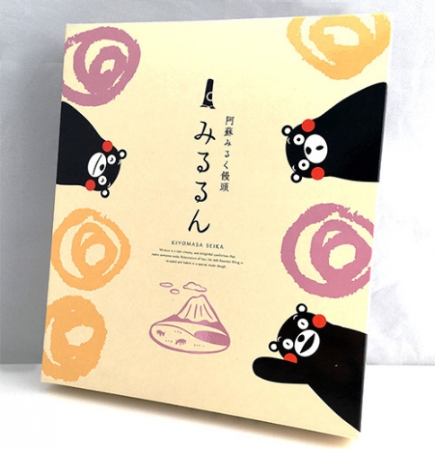 50歳以上限定のシニアコミュニティ『おしるこ』で 「おしるこ世代*の新しい体験：熊本編」が公開