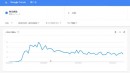 熊本発！企業PRポータルサイト「＠APPEAL（アットアピール）」がリニューアル！初年度利用料が無料！
