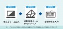 熊本発！企業PRポータルサイト「＠APPEAL（アットアピール）」がリニューアル！初年度利用料が無料！