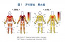 “止まらないだらだら”で悩む男性へ向けて開発　飲むだけで快適な毎日へ『アセスケア』新発売