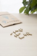 “止まらないだらだら”で悩む男性へ向けて開発　飲むだけで快適な毎日へ『アセスケア』新発売