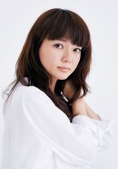 「UQ学割 新TV CM #UQダンス予想」の実施
