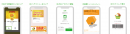 ＜LINE×インスタントウィン＞友だちの新規獲得からアクティブ化まで！SNSプロモーションツール『dgiftSNS』LINE版リリース！