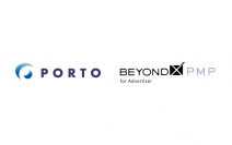 VOYAGE GROUP、ブランド広告主向けアドプラットフォーム「PORTO」にCCIの「BEYOND X PMP」を統合