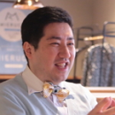 「あとで読む記事」を分類＆要約。効率化時代の新ブックマークサービス「Clip」を提供開始