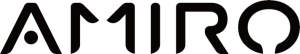 AMIRO