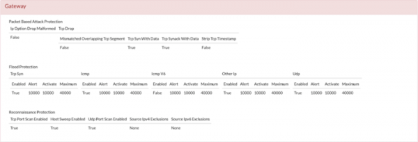 アイビーシー、パロアルトネットワークス社の次世代ファイアウォールPAシリーズに関するアセスメントサービスおよびログ解析サービスを開始