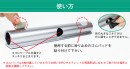 【上海問屋限定販売】美しくシンプルなノートPC・タブレットスタンド販売開始