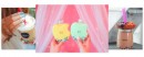 流行語大賞2019にノミネートの「タピる」に使える「タピオカドリンク」の画像を公開！“おしゃれでガーリーな”フリー写真素材サイトGIRLY DROPが提供