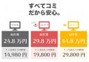 長崎で一番真面目で、一番結果にこだわるWEB屋さん！（株）ディープリンクとは？