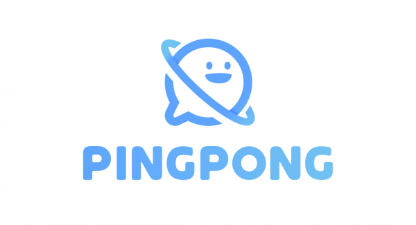 日常対話型AIチャットボット「カワイイルナ」を日本でリリース　Google アシスタントとLINEに対応し、身近な会話が楽しめる