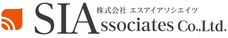 育児や介護の現場で活躍する“よだれかけ”と“食事エプロン”を扱う「ノット」がサイトを全面リニューアル！EC制作・運営支援サービス「ショップアシスト」を活用