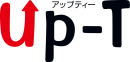 Up-TがiPhoneⅪ最新機種対応の白いスマホケースを販売開始。写真やスタンプをつけてオリジナルグッズに