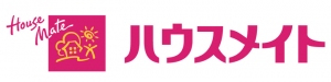 ハウスメイトが「LaKeel BI」を活用しタレントマネジメントシステムを構築 ～ 10年間蓄積したデータを活用した定量的な人事を実現 ～