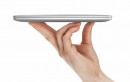 ストレージを256GB SSDにアップデートしたGPD Pocket 2SをAmazon.co.jpおよびGPDダイレクトで本日より予約販売開始