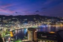 直近１年の全国の人気温泉地ランキングを発表！60代以上のアクティブシニア層が７割『ゆこゆこ』会員には関東近郊の温泉地が人気