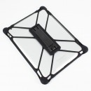【上海問屋限定販売】スタンド付き　タブレット用汎用ケース　販売開始