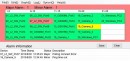 クレバースカイシステムズ株式会社が５G普及に向け高性能ネットワーク診断・監視装置「TM2000シリーズ」を販売開始、 ランニングフィーなしで導入障壁を大幅削減