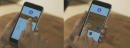振り込め詐欺の犯人の声を認識して通話をブロックするスマホアプリ 「ShareGuard（シェアガード）」、クラウドファンディングをスタート
