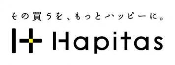 年末年始のネットショッピング利用をダントツお得にする２大キャンペーンをハピタスで実施。