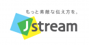 アイドルプロジェクト22/7（ナナブンノニジュウニ）のミニライブで、4Kトライアングルストリーミング方式でのVRライブを実施
