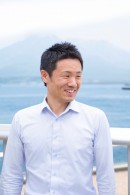 「webサイトを成長させる」牧瀬修一の仕事が、他のwebディレクターとどう違うのか。