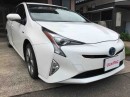 クルマ買取オークション ユーカーパック、2019年 クルマ買取 年間ランキングを発表！