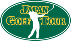 株式会社ラキール「JGTO 日本ゴルフツアー機構」とオフィシャルパートナー契約を締結