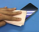 年末年始限定！iPhone・iPadコーティング強化キャンペーン「iPhone修理ジャパン」渋谷・新宿・池袋・秋葉原・川越店で実施