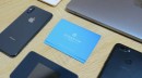 3GBで2,600円（税別）と10GBで3,400円（税別）の2プラン！ データ通信専用SIMカード「Nomad SIM Prepaid」12月23日提供開始