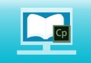 効果的なeラーニングコンテンツ作成セミナーとAdobe LMS（学習管理システム）Captivate Primeのご紹介