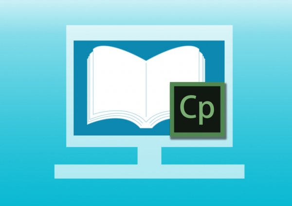 効果的なeラーニングコンテンツ作成セミナーとAdobe LMS（学習管理システム）Captivate Primeのご紹介
